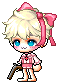 hups